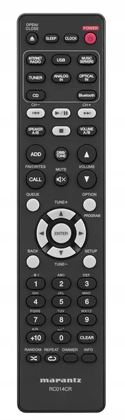 amplituner-marantz-melody-x-2-0-czarny-wysokosc-produktu-11-cm