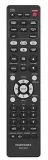 amplituner-marantz-melody-x-2-0-czarny-wysokosc-produktu-11-cm