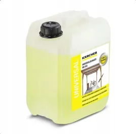 karcher-plyn-rm-555-uniwersalny-czyszczenie-wielofunkcyjne-5l-6-295-357-0
