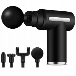 media-tech-masazer-urzadzenie-do-masazu-massage-gun-mt6521