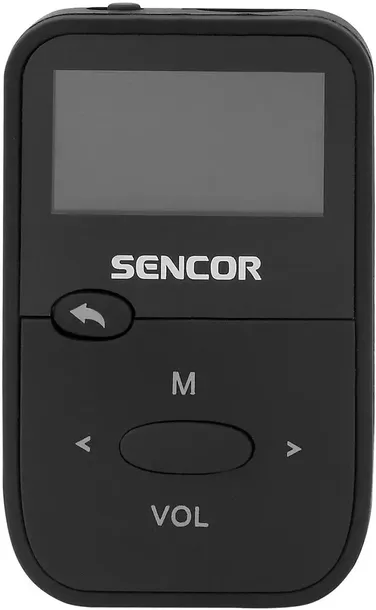 mp3-sencor-sfp-4408rd-czerwony-8-gb-wysokosc-produktu-15-cm