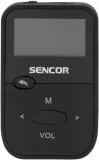 mp3-sencor-sfp-4408rd-czerwony-8-gb-wysokosc-produktu-15-cm