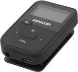 mp3-sencor-sfp-4408rd-czerwony-8-gb-glebokosc-produktu-24-cm