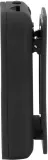 mp3-sencor-sfp-4408rd-czerwony-8-gb-waga-produktu-21-g
