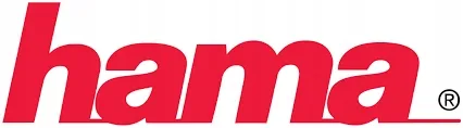 mini-statyw-hama-flex-2w1-14-cm-czarny-stan-opakowania-oryginalne