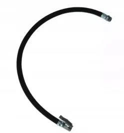 przewod-pistoletu-do-pompowania-kol-100cm-dedra
