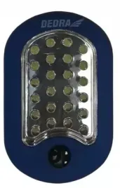 latarka-led-24-3-owalna-z-bateriami-dedra