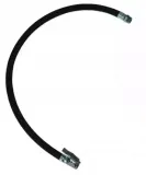 przewod-pistoletu-do-pompowania-kol-44cm-dedra