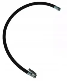 przewod-pistoletu-do-pompowania-kol-44cm-dedra