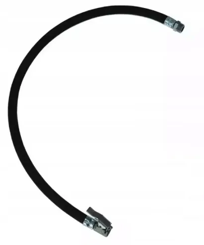 przewod-pistoletu-do-pompowania-kol-44cm-dedra-stan-nowy