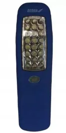 latarka-led-24-podluzna-z-bateriami-l1002-dedra
