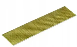 gwozdzie-do-zszywaczy-pneu-30mm-5000szt-dedra