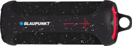 glosnik-bluetooth-wodoodporny-bt22-tws-blaupunkt