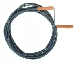 spirala-kanalizacyjna-6mm-3m-12h603-dedra