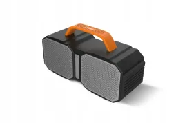 glosnik-bluetooth-radio-i-microsd-bt50bb-blaupunkt