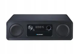 mikrowieza-z-bluetooth-cd-usb-radio-fm-blaupunkt