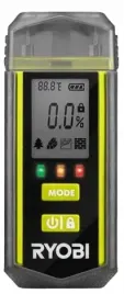 miernik-do-pomiaru-wilgotnosci-rbpinmm1-ryobi