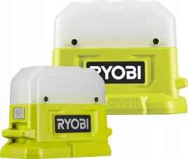 lampa-biwakowa-500-lm-18v-one-rlc18-0-ryobi