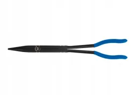 szczypce-dlugie-proste-waskie-340mm-king-tony