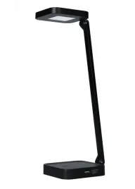 lampka-biurkowa-maxcom-czarny-7-w