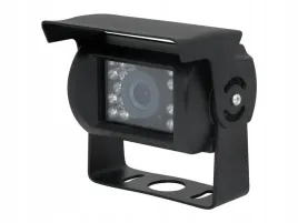 kamera-cofania-blow-bvs-549-podczerwien-tir