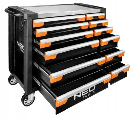 szafka-warsztatowa-pro-12-szuflad-84-225-neo