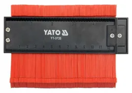 wzornik-ksztaltow-profili-glazurniczy-125mm-yato