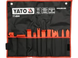 zestaw-sciagaczy-do-tapicerki-11cz-yt-0844-yato