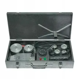 zgrzewarka-do-rur-800w-16-50mm-a124020-pansam