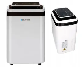 blaupunkt-osuszacz-f-oczyszczania-powietrza-adh501