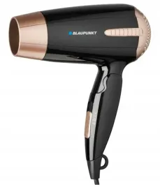 suszarka-do-wlosow-skladana-podrozna-hdd301-bkblaupunkt