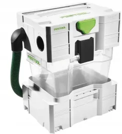 festool-separator-ct-ct-va-20