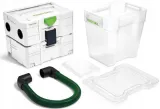 festool-separator-ct-ct-va-20-stan-nowy