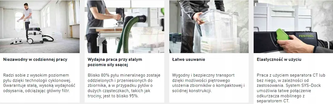 festool-separator-ct-ct-va-20