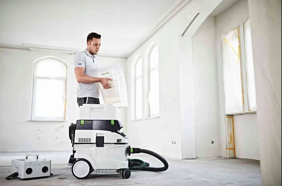 festool-separator-ct-ct-va-20