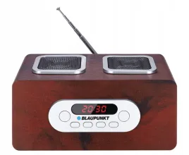 blaupunkt-radioodtwarzacz-z-sd-i-usb-pp5br