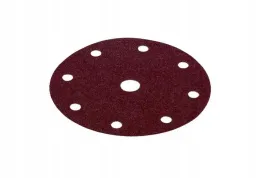 festool-krazki-sciern-rubin2-stf-d125-8-p80-ru2-10