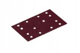 festool-arkusze-scierne-rubin2-stf-80-133-p180-50