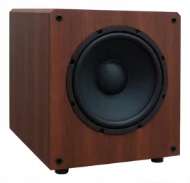 taga-harmony-tsw-90-v-4-subwoofer-aktywny-orzech