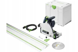 festool-zaglebiarka-ts-60-kebq-plus-fs