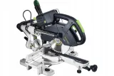 festool-pilarka-do-dlugich-elementow-ks-60-e-festool-stan-nowy