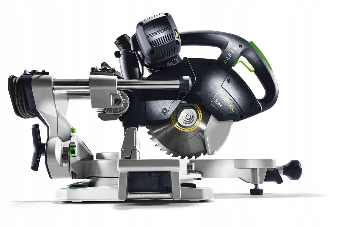 festool-pilarka-do-dlugich-elementow-ks-60-e-festool
