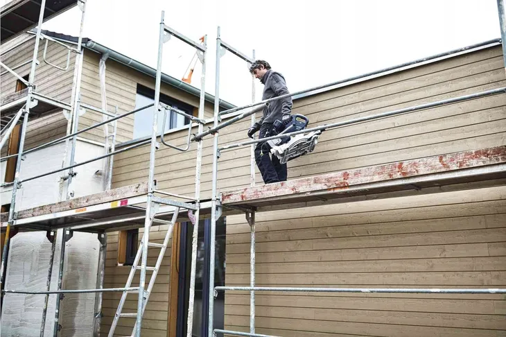 festool-pilarka-do-dlugich-elementow-ks-60-e-festool-stan-nowy-marka-festool