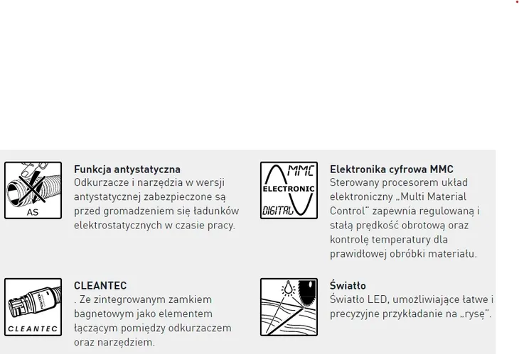 festool-pilarka-do-dlugich-elementow-ks-60-e-festool-stan-nowy-kod-producenta-561683