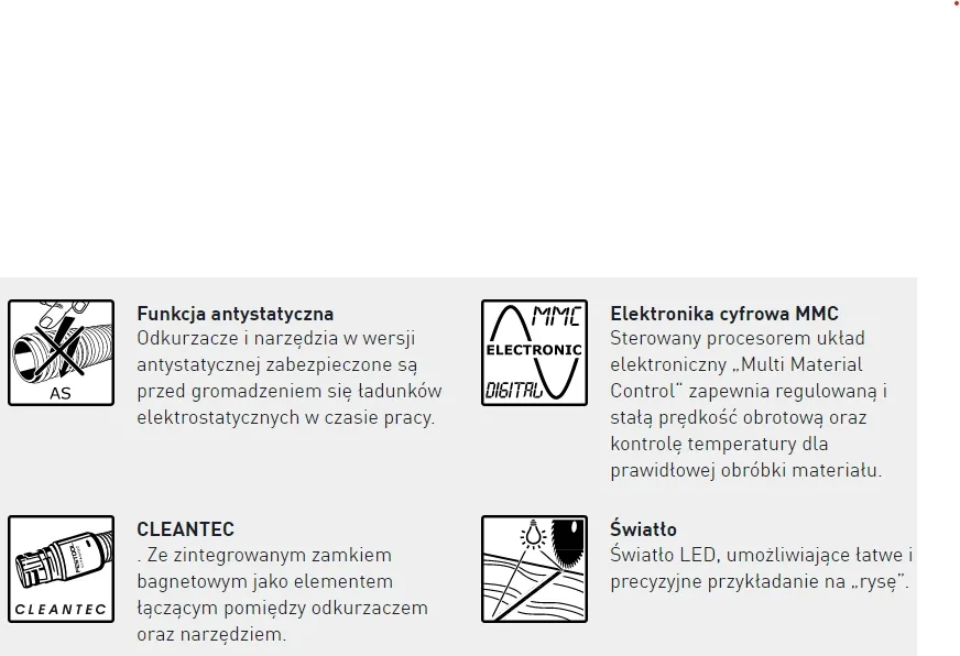 festool-pilarka-do-dlugich-elementow-ks-60-e-festool