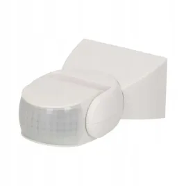 orno-czujnik-ruchu-180-st-ip65-1200w-bialy