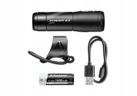 mactronic-lampka-rowerow-przednia-600lm-scream-3-2