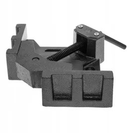 imadlo-spawalnicze-scisk-65-105mm-35-040-neo