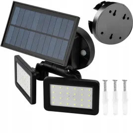 lampa-solarna-scienna-smd-led-450-lm-99-092-neo