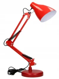 virone-lampa-biurkowa-dian-60w-e27-stal-czerwona
